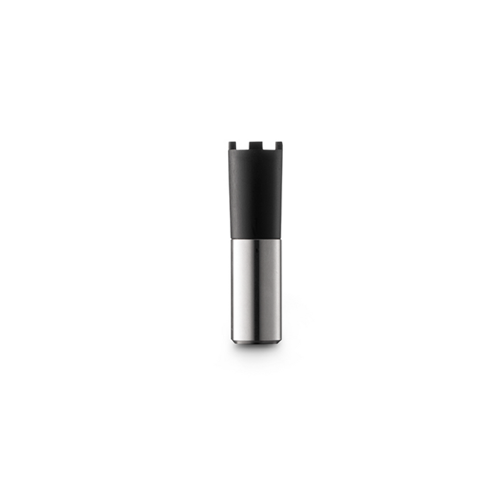 Mazzer Mini Compact 64mm Flat Burr Grinder On Demand Mazzer mini compact 64mm flat burr grinder on demand