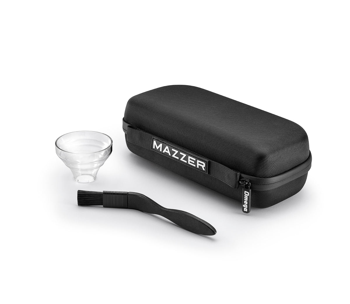 Mazzer Shop Online