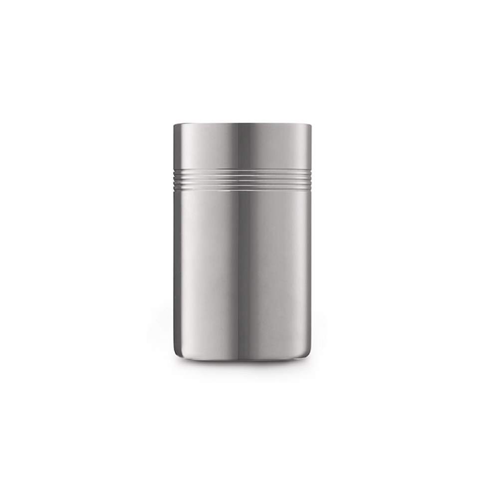 Mazzer Mini Compact 64mm Flat Burr Grinder On Demand Mazzer mini compact 64mm flat burr grinder on demand