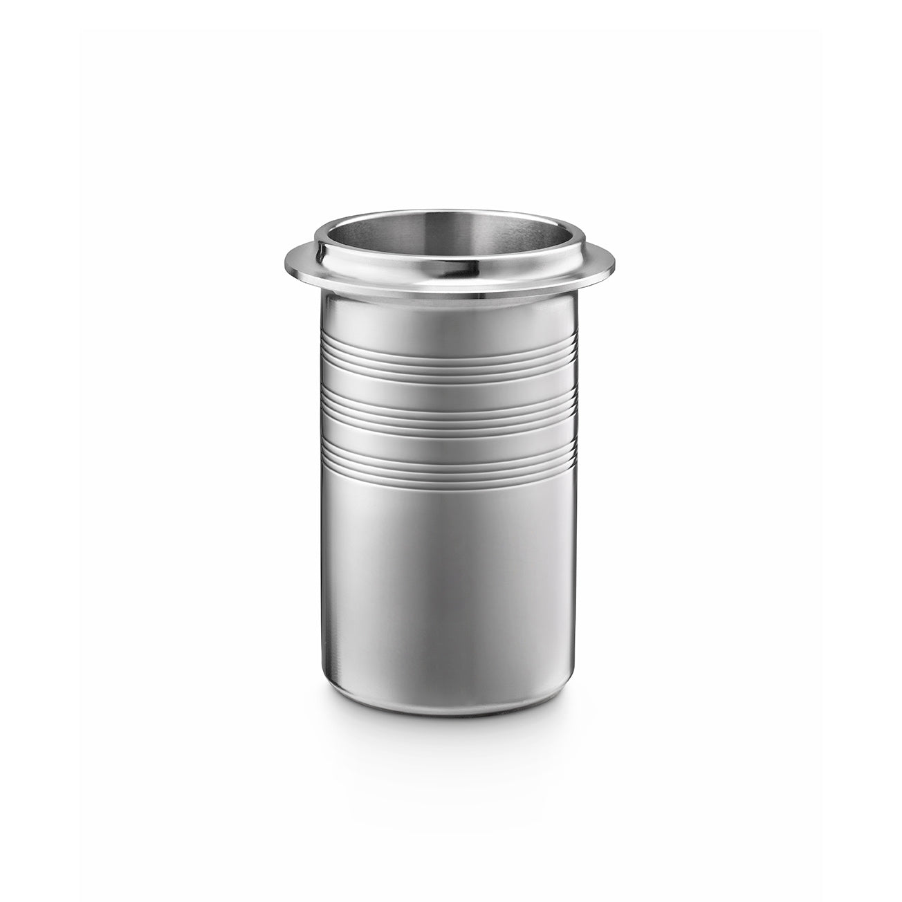 Flanged Cup - Philos Mazzer