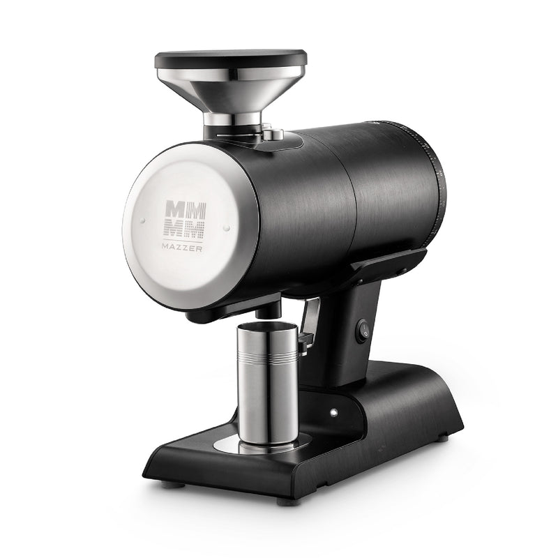 Mazzer Philos i200d