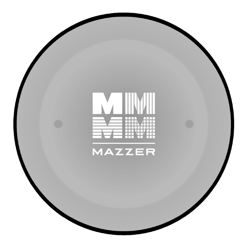 Cover plate preview